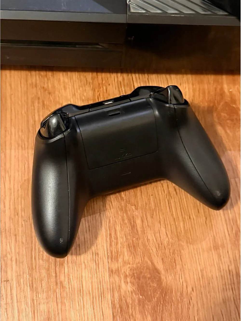 Xbox One 500GB Console